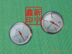 專業傳感器與時尚眼鏡 不同領域的優質供應商網絡